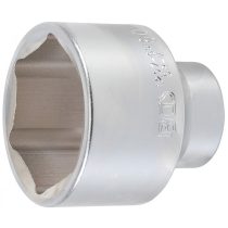   BGS technic 3/4" Dugókulcs "Pro Torque®", 60 mm (BGS 1207-60)