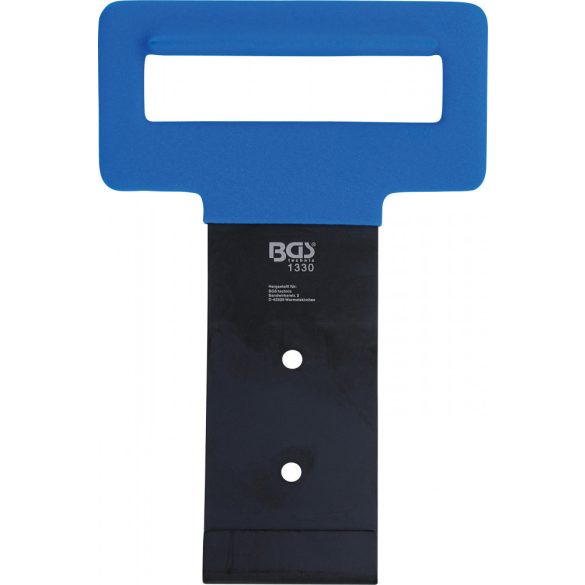 BGS technic Élvédő gumi eltávolító (BGS 1330)