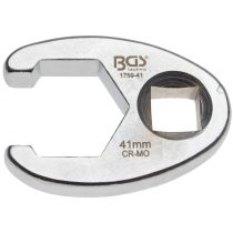   BGS technic 3/4" hollander kulcs fej, 41 mm (BGS 1759-41)