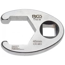   BGS technic 3/4" hollander kulcs fej, 46 mm (BGS 1759-46)
