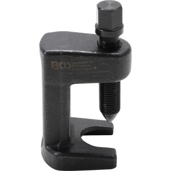 BGS technic Gömbcsukló kinyomó, 28 mm (BGS 1813-28)