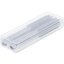   BGS Technic Menetfúró Elő- és készrevágó M14 x 1,5 mm 2 darabos (BGS-1900-M14X1.5-B)