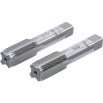   BGS Technic Menetfúró Elő- és készrevágó M16 x 1,0 mm 2 darabos (BGS-1900-M16X1.0-B)