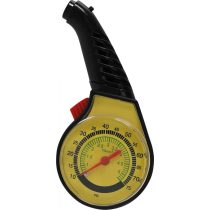 Kraftmann Keréknyomás mérő (BGS 2104)