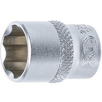   BGS Technic Dugókulcs, Super Lock 6,3 mm (1/4") 13 mm (BGS-2353)