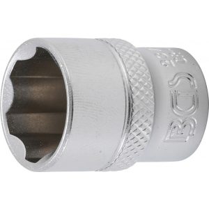 BGS Technic Dugókulcs, Super Lock 10 mm (3/8") 16 mm (BGS-2376)