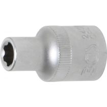   BGS technic 1/2" "Super Lock" dugókulcs, 8 mm (BGS 2408)