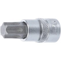 BGS technic Torx kulcs T60, 3/8" (BGS 2761)