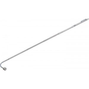 BGS Technic Mágneses felszedő flexibilis fejjel 580 mm Húzóerő: 1,6 kg (BGS-3183)