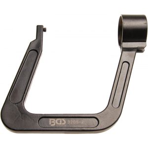 BGS Technic Kengyel a BGS 3205-hez (BGS-3205-2)