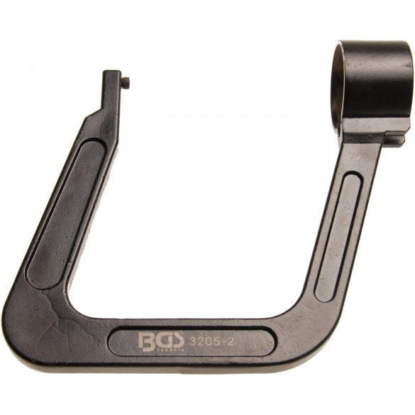 BGS Technic Kengyel a BGS 3205-hez (BGS-3205-2)