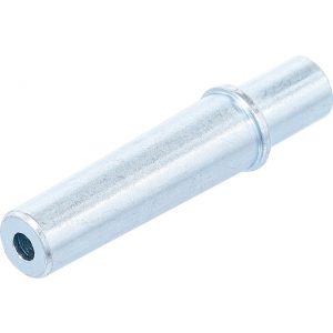 BGS Technic Tartalék hegyek a BGS 3244-hez (BGS-3244-1)