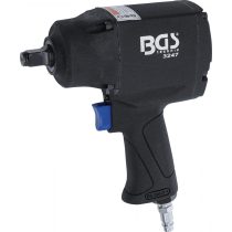   BGS technic Légkulcs 1/2"-os, max. nyomaték: 1700 Nm (BGS 3247)