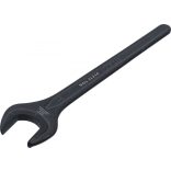 BGS Technic Egyoldalas villáskulcs DIN 894 46 mm (BGS-34246)