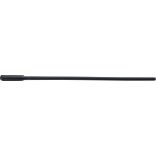 BGS Technic Egyoldalas villáskulcs DIN 894 46 mm (BGS-34246)