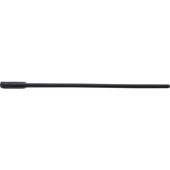 BGS Technic Egyoldalas villáskulcs DIN 894 46 mm (BGS-34246)