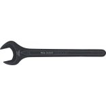 BGS Technic Egyoldalas villáskulcs DIN 894 46 mm (BGS-34246)