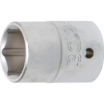   BGS technic 3/4" "Pro Torque®" dugókulcs, 26 mm (BGS 3426)
