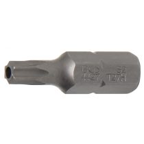   BGS technic Bit, fúrt T27 5/16" hossza: 30mm (BGS 4427)