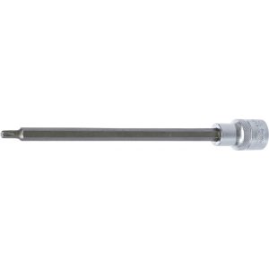 BGS Technic Behajtófej 12,5 mm (1/2") T-profil (Torx) T30 (BGS-4479)