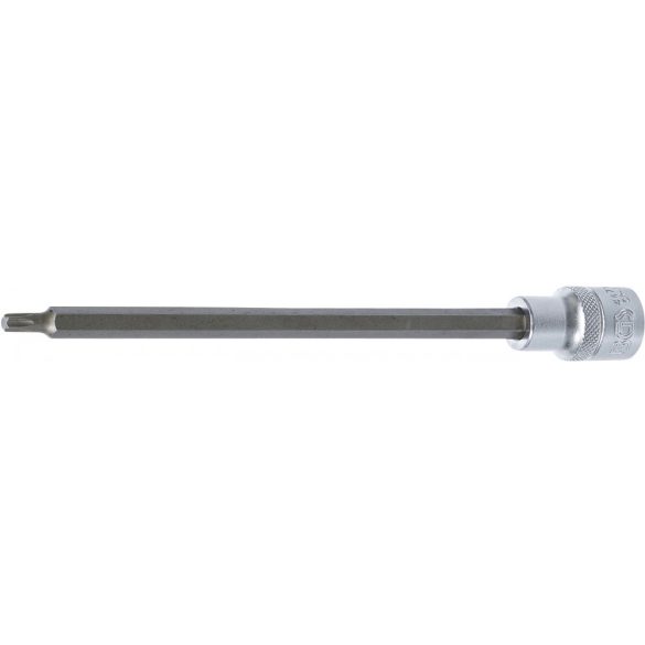 BGS Technic Behajtófej 12,5 mm (1/2") T-profil (Torx) T30 (BGS-4479)