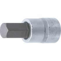   BGS Technic Behajtófej 20 mm (3/4") Belső hatszögletű 22 mm (BGS-5189-H22)