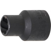   BGS technic Speciális csavarkiszedő dugófej, 11mm (BGS 5266-11)