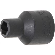   BGS technic Speciális csavarkiszedő dugókulcs fej, 8mm (BGS 5269-8)