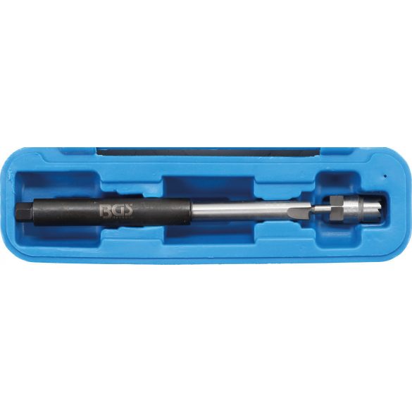 BGS technic Injektor fészekmaró, 15 mm (BGS 62606)