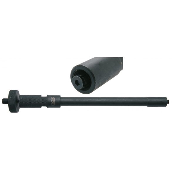 BGS technic Injektor tömítés leszedő, 230 mm (BGS 62630)