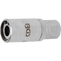 BGS technic 11mm-es tőcsavar eltávolító (BGS 65515-11)