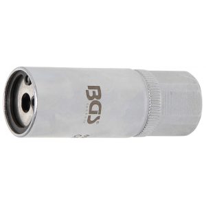 BGS technic 5mm-es tőcsavar eltávolító (BGS 65515-5)