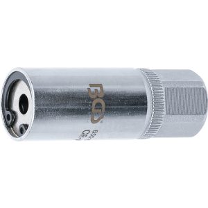 BGS Technic Tőcsavar-kiszedő 10 mm (3/8") 5 mm (BGS-65515-5)