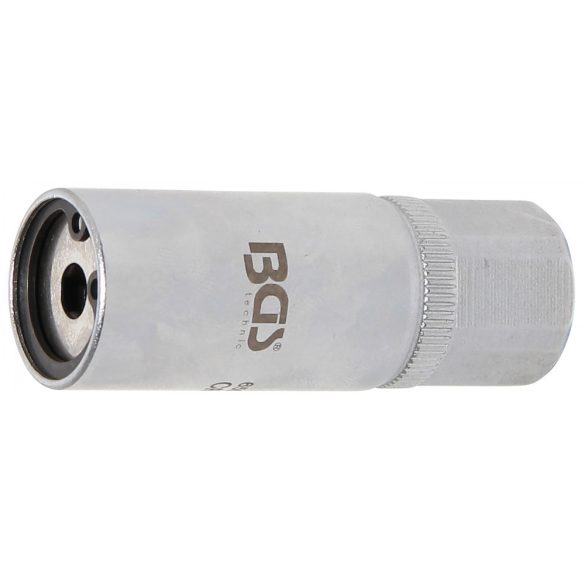BGS technic 5mm-es tőcsavar eltávolító (BGS 65515-5)