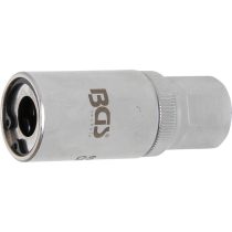 BGS technic 9mm-es tőcsavar eltávolító (BGS 65515-9)