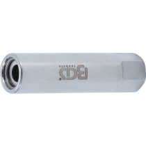   BGS technic Tőcsavar-kihúzó | 6,3 mm (1/4") | 2,5 mm (BGS 6747)