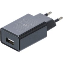 Univerzális USB-töltő| 1 A  (BGS 6883)