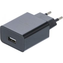 Univerzális USB-töltő | 2 A  (BGS 6884)