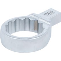   BGS Technic Csillagfej nyomatékkulcshoz 41 mm Befogó 14 x 18 mm (BGS-6903-41)