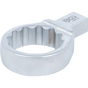 BGS Technic Csillagfej nyomatékkulcshoz 41 mm Befogó 14 x 18 mm (BGS-6903-41)