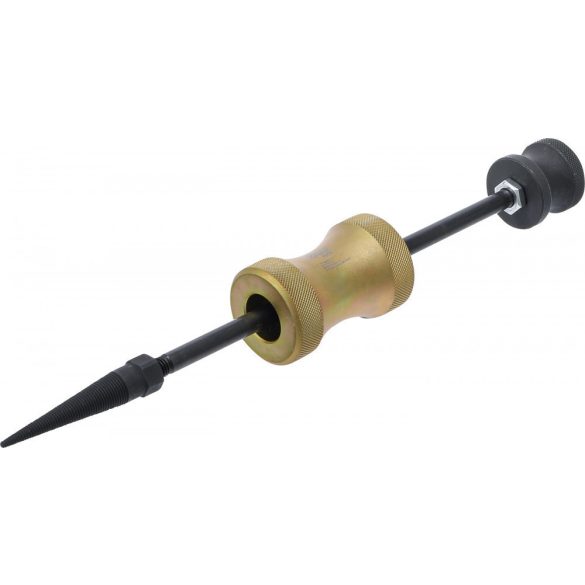 BGS technic Injektor tömítőgyűrű lehúzó | 370 mm | nehéz kivitel (BGS 6959)