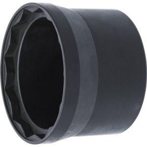 BGS Technic Tengelyanya dugókulcs tizenkétszögletű Iveco 110 mm (BGS-6986)