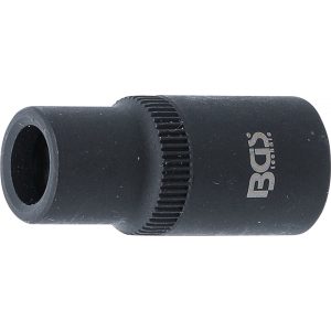 BGS Technic Menetfúró-befogó dugókulcsbetéthez 10 mm (3/8") 7,0 mm (BGS-72106)