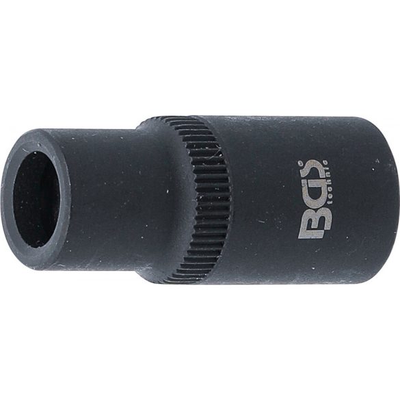 BGS Technic Menetfúró-befogó dugókulcsbetéthez 10 mm (3/8") 7,0 mm (BGS-72106)