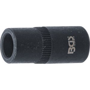 BGS Technic Menetfúró-befogó dugókulcsbetéthez 10 mm (3/8") 8,4 mm (BGS-72107)