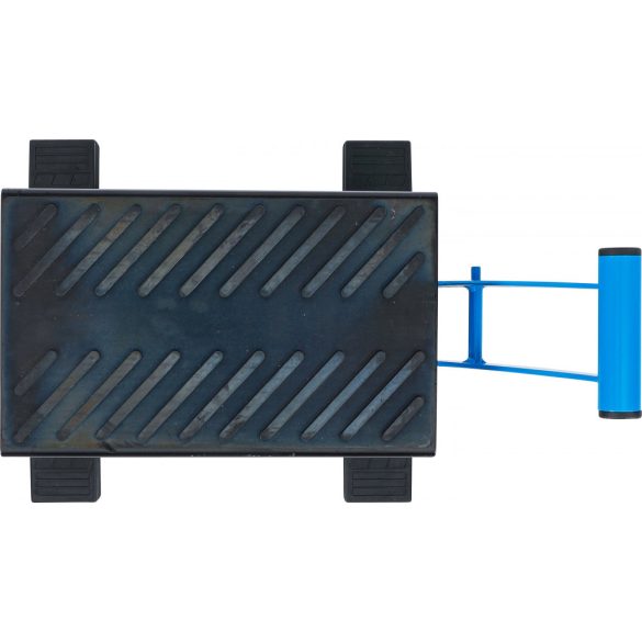 BGS Technic Motorkerékpár emelő 150 kg (BGS-74403)