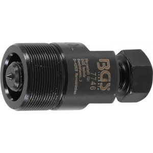 BGS Technic Lendkerék-lehúzó M27 x 1,0 mm (BGS-7746)