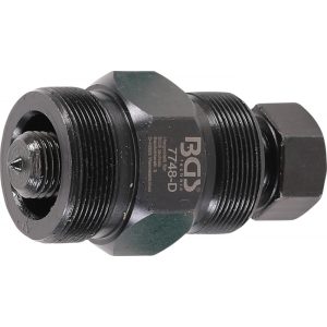 BGS Technic Lendkerék-lehúzó M26 x 1,0 - M28 x 1,0 mm (BGS-7748-D)