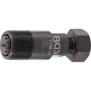 BGS Technic Lendkerék-lehúzó M19 x 1,0 mm (BGS-7748-G)