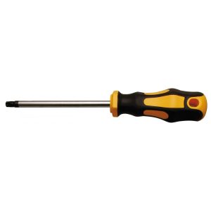 BGS Technic Csavarhúzó T-profil (Torx) T40 Pengehossz 125 mm (BGS-7844-T40)